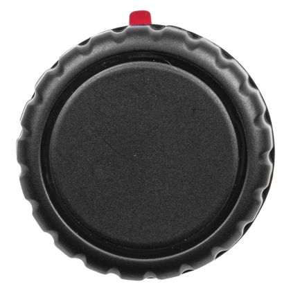 Volkano_UrbanArmor_Series_TagTrace_Rugged_Multi_Mount-Black