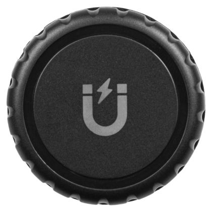 Volkano_UrbanWild_Series_TagTrace_Universal_Magnet_Mount-Black