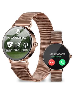 Volkano_Valencia_Series_Ladies_Smart_Watch_-_Rose_Gold