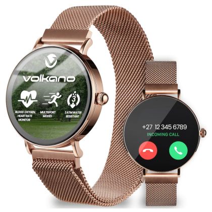 Volkano_Valencia_Series_Ladies_Smart_Watch_-_Rose_Gold