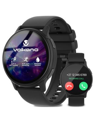 Volkano_Stellar_Series_GPS_Smartwatch_-_Black