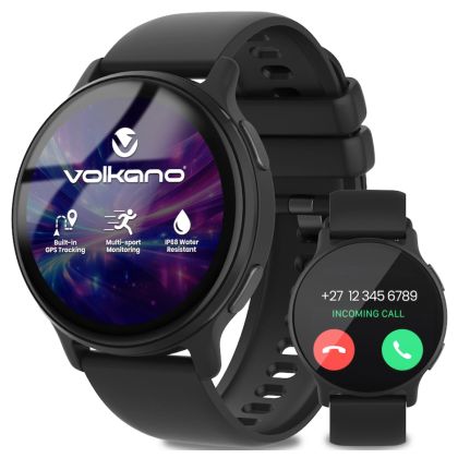 Volkano_Stellar_Series_GPS_Smartwatch_-_Black