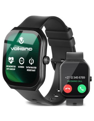 Volkano_Spirit_Series_Smart_Watch_-_Black
