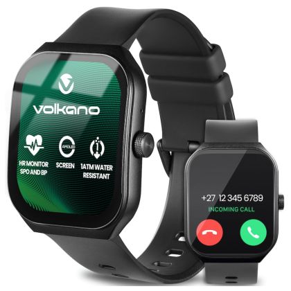 Volkano_Spirit_Series_Smart_Watch_-_Black