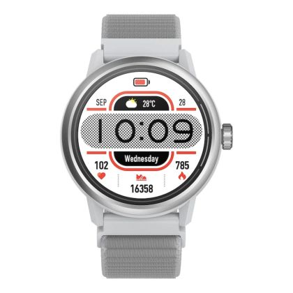 Volkano_Tide_Series_Waterproof_Smart_Watch_-_Silver