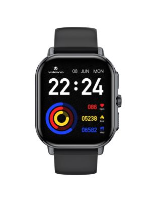 Volkano_Aero_Series_Smart_Watch