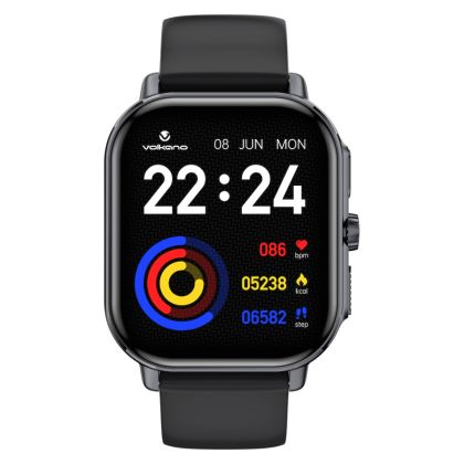 Volkano_Aero_Series_Smart_Watch