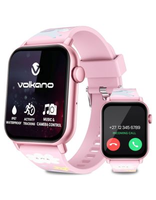 Volkano_Fizz_Series_Smartwatch_-_Pink
