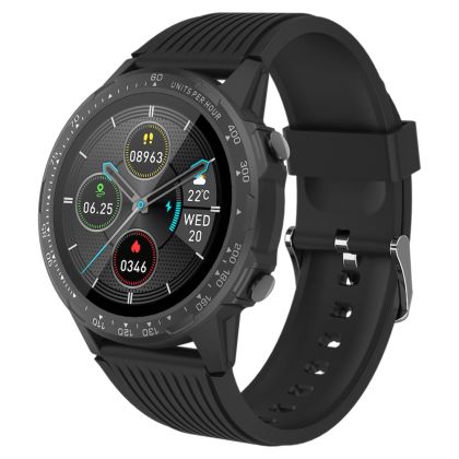 Volkano_Endeavour_Series_Active_Tech_IP68_Smart_Watch