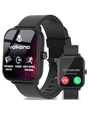 Volkano_Stamina_Series_GPS_Smartwatch_-_Black