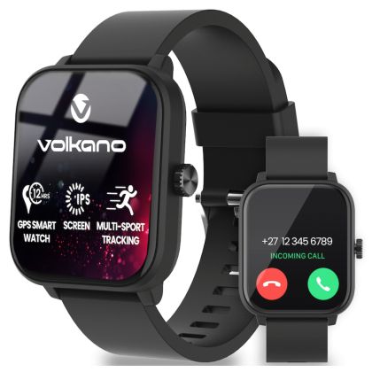 Volkano_Stamina_Series_GPS_Smartwatch_-_Black