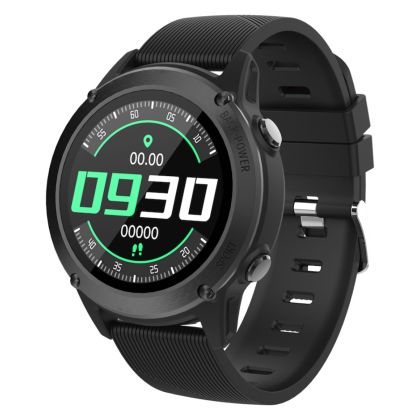 Volkano_Active_Tech_Adrenaline_Series_GPS_Watch_with_Heart_Rate