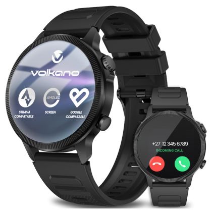 Volkano_Active_Tech_Adrenaline_Series_GPS_Watch_with_Heart_Rate