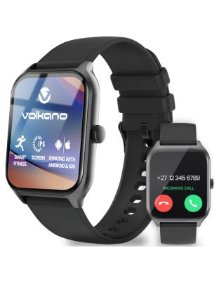 Volkano_Life_Series_Smart_Watches_-_Black