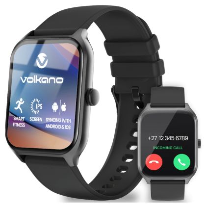 Volkano_Life_Series_Smart_Watches_-_Black