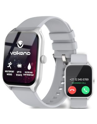 Volkano_Life_Series_Smart_Watches_-_Silver