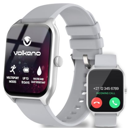 Volkano_Life_Series_Smart_Watches_-_Silver