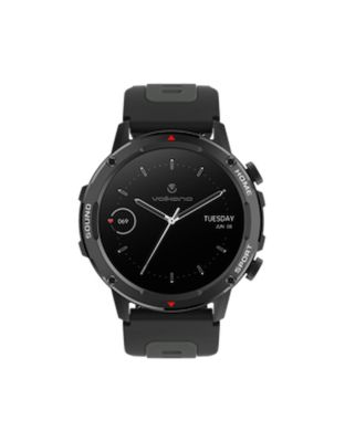 Volkano_Power_Series_Smart_Watch_Bundle_-_Black_and_Green