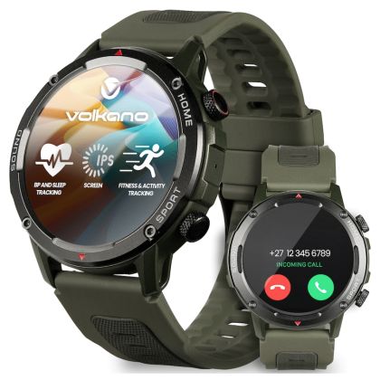 Volkano_Power_Series_Smart_Watch_-_Green