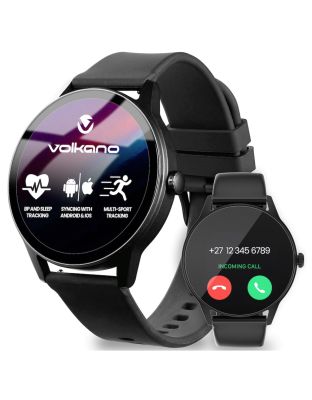 Volkano_Soul_Series_Smart_Watch_-_Black