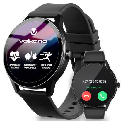 Volkano_Soul_Series_Smart_Watch_-_Black