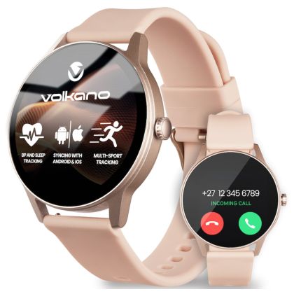Volkano_Soul_Series_Smart_Watch_-_Gold