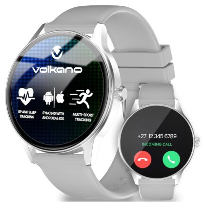 Volkano_Soul_Series_Smart_Watch_-_Silver