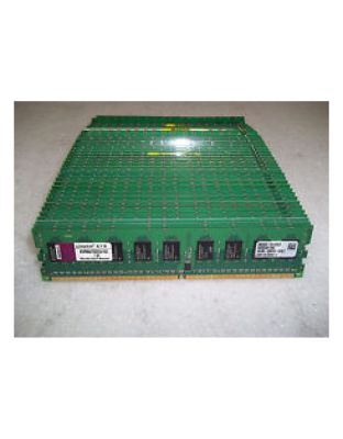 product_4148_f4fe4d09f2e4.jpg