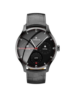 Volkano_Career_Series_Smart_Watch_with_Wireless_Charging