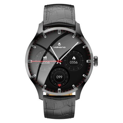 Volkano_Career_Series_Smart_Watch_with_Wireless_Charging