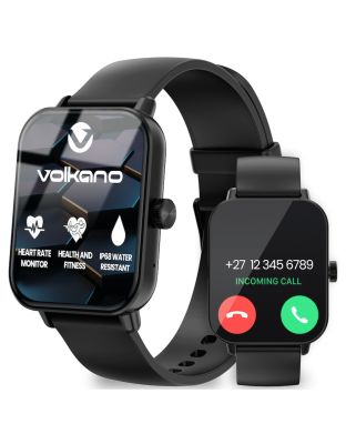 Volkano_Chroma_Series_Smartwatch_with_Black_Strap