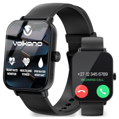 Volkano_Chroma_Series_Smartwatch_with_Black_Strap