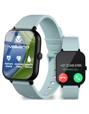 Volkano_Chroma_Series_Smartwatch_with_Teal_Strap