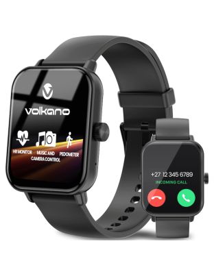 Volkano_Essense_Smartwatch_-_Black