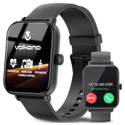 Volkano_Essense_Smartwatch_-_Black
