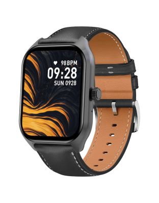 Volkano_Elegant_Series_Multi-Functional_Smart_Watch