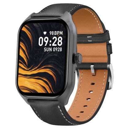 Volkano_Elegant_Series_Multi-Functional_Smart_Watch