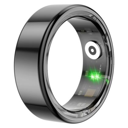 Volkano_Ring_Series_Smart_Ring_with_Charge_Case_-_Black_19.8mm