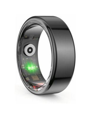 Volkano_Ring_Series_Smart_Ring_-_Black_20.6mm