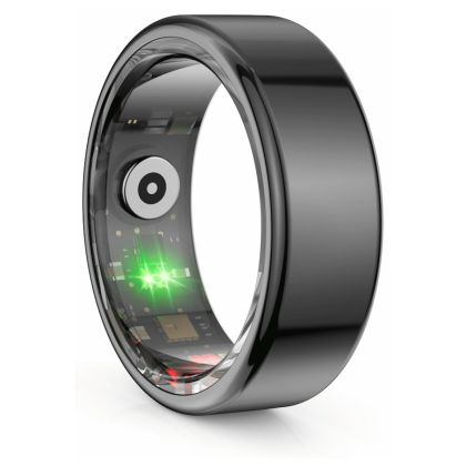 Volkano_Ring_Series_Smart_Ring_-_Black_20.6mm