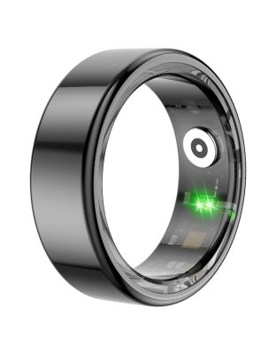 Volkano_Ring_Series_Smart_Ring_with_Charge_Case_-_Black_20.6mm