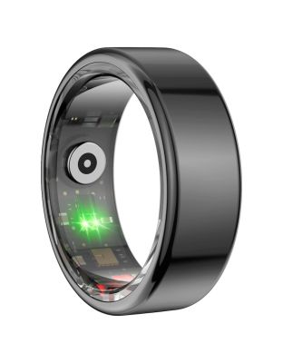 Volkano_Ring_Series_Smart_Ring_with_Charging_Case_-_19.1mm