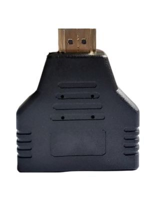 product_4151_39a1c120d681.jpg