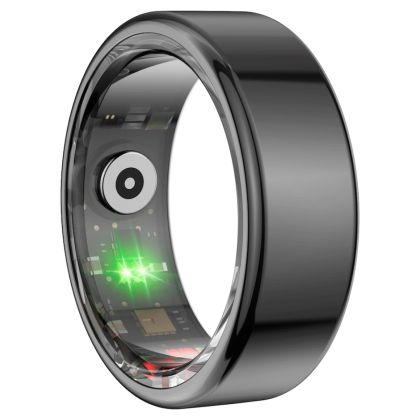 Volkano_Ring_Series_Smart_Ring_With_Charge_Case_-_18.3mm