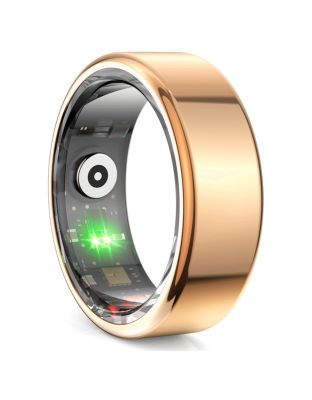 Volkano_Ring_Series_Smart_Ring_with_Charging_Case_-_20mm