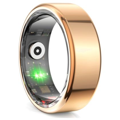 Volkano_Ring_Series_Smart_Ring_with_Charging_Case_-_20mm