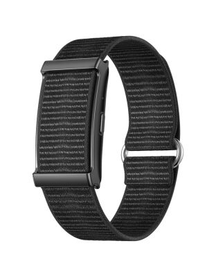 Volkano_Vital_Series_Sleep_Activity_Tracking_Band