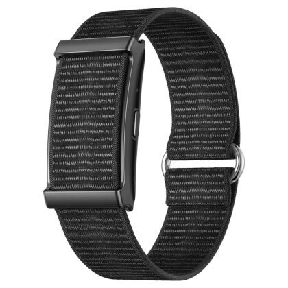 Volkano_Vital_Series_Sleep_Activity_Tracking_Band