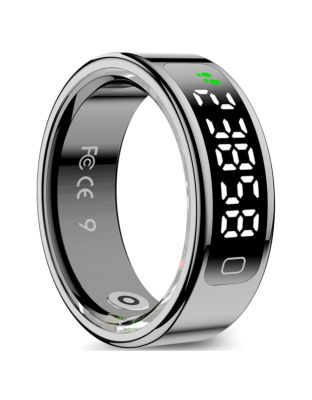 Volkano_Ring_Series_Ring_Pro_Smart_Ring_with_Charging_Case_-_20.7mm