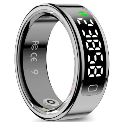 Volkano_Ring_Series_Ring_Pro_Smart_Ring_with_Charging_Case_-_19.9mm